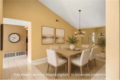 5552 Southall Terrace, Irvine, CA 92603 - Photo 7