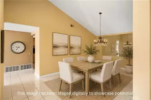 5552 Southall Terrace, Irvine, CA 92603 - Photo 7