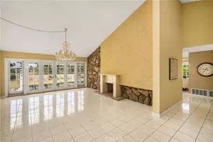 5552 Southall Terrace, Irvine, CA 92603 - Photo 21