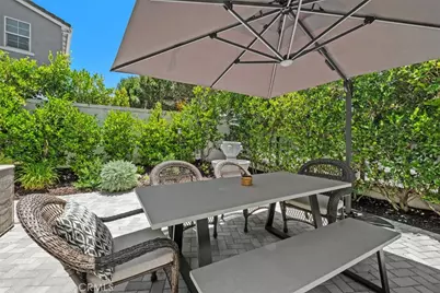 226 Via Malaga, San Clemente, CA 92673 - Photo 47