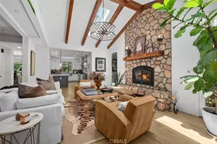 226 Via Malaga, San Clemente, CA 92673 - Photo 7