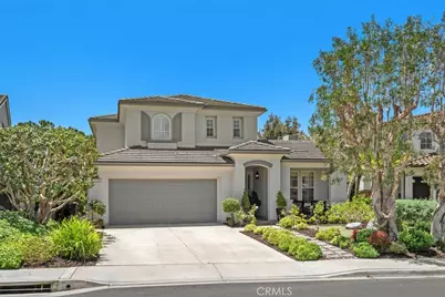 226 Via Malaga, San Clemente, CA 92673 - Photo 3