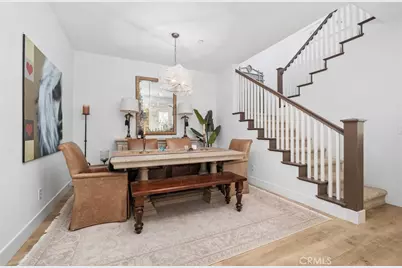 226 Via Malaga, San Clemente, CA 92673 - Photo 11