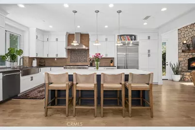 226 Via Malaga, San Clemente, CA 92673 - Photo 13