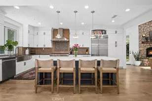 226 Via Malaga, San Clemente, CA 92673 - Photo 13