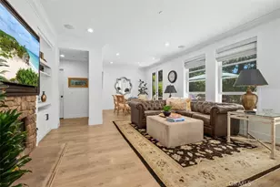 226 Via Malaga, San Clemente, CA 92673 - Photo 19