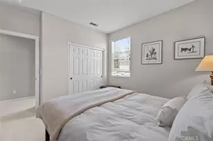226 Via Malaga, San Clemente, CA 92673 - Photo 35
