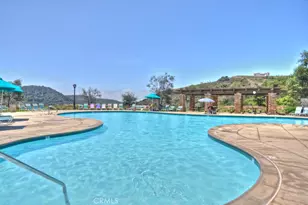 226 Via Malaga, San Clemente, CA 92673 - Photo 57