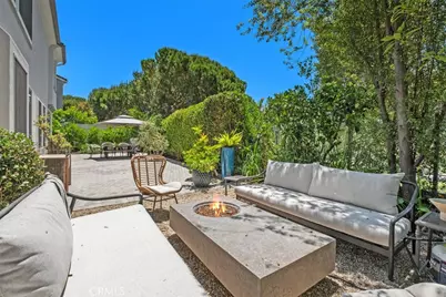 226 Via Malaga, San Clemente, CA 92673 - Photo 51