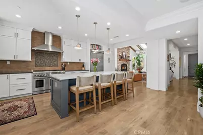 226 Via Malaga, San Clemente, CA 92673 - Photo 15