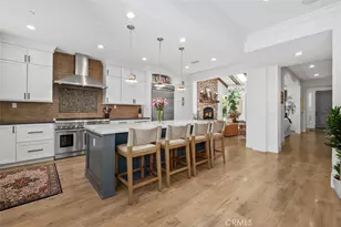 226 Via Malaga, San Clemente, CA 92673 - Photo 15