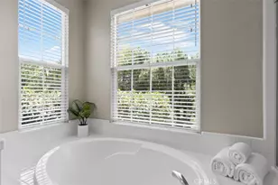 226 Via Malaga, San Clemente, CA 92673 - Photo 31