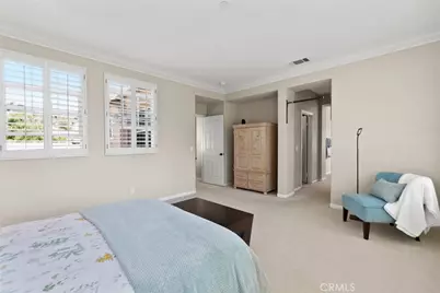 226 Via Malaga, San Clemente, CA 92673 - Photo 27