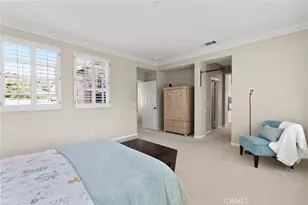 226 Via Malaga, San Clemente, CA 92673 - Photo 27