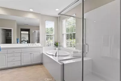 226 Via Malaga, San Clemente, CA 92673 - Photo 29