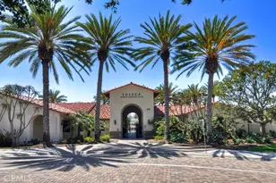 226 Via Malaga, San Clemente, CA 92673 - Photo 53