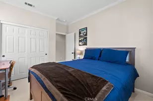 226 Via Malaga, San Clemente, CA 92673 - Photo 37