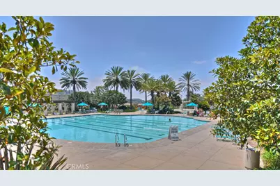 226 Via Malaga, San Clemente, CA 92673 - Photo 59