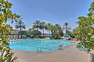 226 Via Malaga, San Clemente, CA 92673 - Photo 59