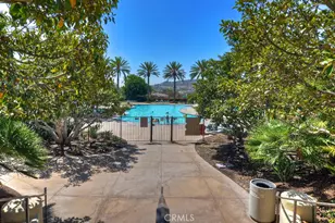 226 Via Malaga, San Clemente, CA 92673 - Photo 61