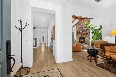 226 Via Malaga, San Clemente, CA 92673 - Photo 5