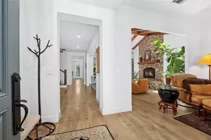 226 Via Malaga, San Clemente, CA 92673 - Photo 5