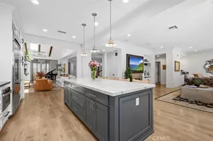 226 Via Malaga, San Clemente, CA 92673 - Photo 17