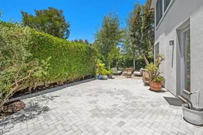 226 Via Malaga, San Clemente, CA 92673 - Photo 49