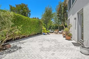 226 Via Malaga, San Clemente, CA 92673 - Photo 49