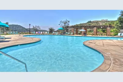 226 Via Malaga, San Clemente, CA 92673 - Photo 37