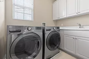 226 Via Malaga, San Clemente, CA 92673 - Photo 41