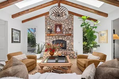 226 Via Malaga, San Clemente, CA 92673 - Photo 9