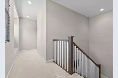 226 Via Malaga, San Clemente, CA 92673 - Photo 33