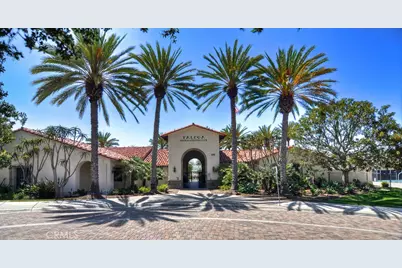 226 Via Malaga, San Clemente, CA 92673 - Photo 33