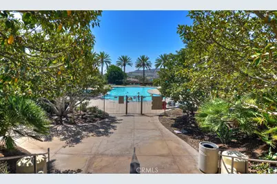 226 Via Malaga, San Clemente, CA 92673 - Photo 41