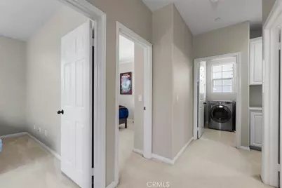 226 Via Malaga, San Clemente, CA 92673 - Photo 45