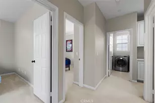 226 Via Malaga, San Clemente, CA 92673 - Photo 45