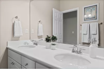 226 Via Malaga, San Clemente, CA 92673 - Photo 39