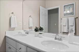 226 Via Malaga, San Clemente, CA 92673 - Photo 39