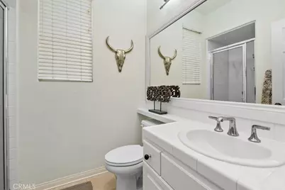 226 Via Malaga, San Clemente, CA 92673 - Photo 25
