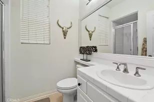 226 Via Malaga, San Clemente, CA 92673 - Photo 25