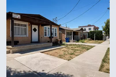 1542 W 223rd, Torrance, CA 90501 - Photo 3
