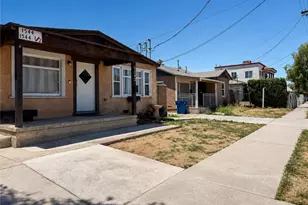 1542 W 223rd, Los Angeles, CA 90501 - Photo 3