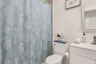 1542 W 223rd, Los Angeles, CA 90501 - Photo 15