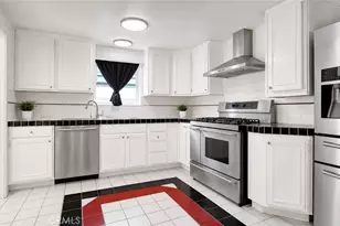 1542 W 223rd, Los Angeles, CA 90501 - Photo 5