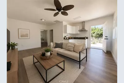 1546 W 223rd, Torrance, CA 90501 - Photo 15