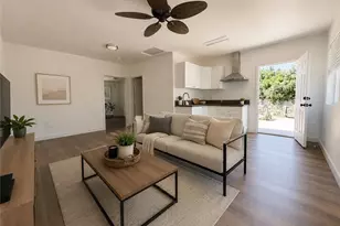 1546 W 223rd, Los Angeles, CA 90501 - Photo 15