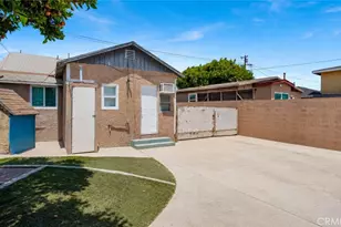 1546 W 223rd, Los Angeles, CA 90501 - Photo 13