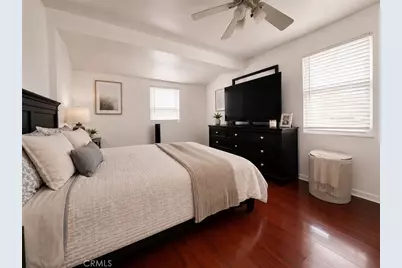 1546 W 223rd, Torrance, CA 90501 - Photo 7