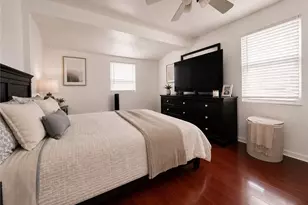 1546 W 223rd, Los Angeles, CA 90501 - Photo 7